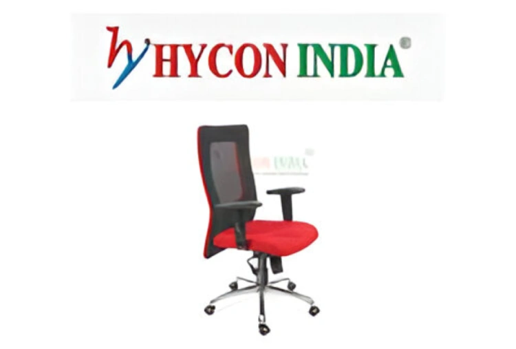 All Kind Of Chairs Mfgrs