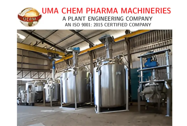 Centrifuge Machine, Agitated Nutchse Filter Dryer (ANFD),