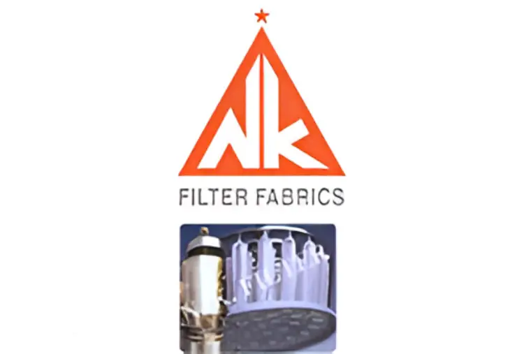 Centrifuge / FBD Filter Bag