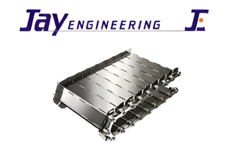 Conveyors & Chains