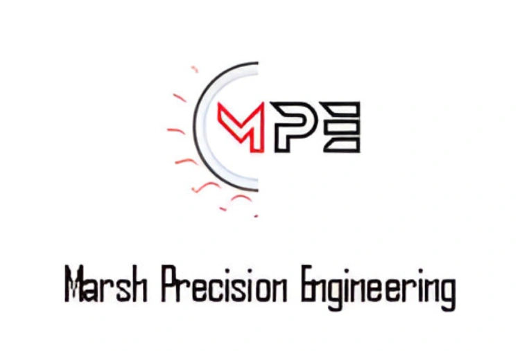 Design, Manufacture of Valve components
