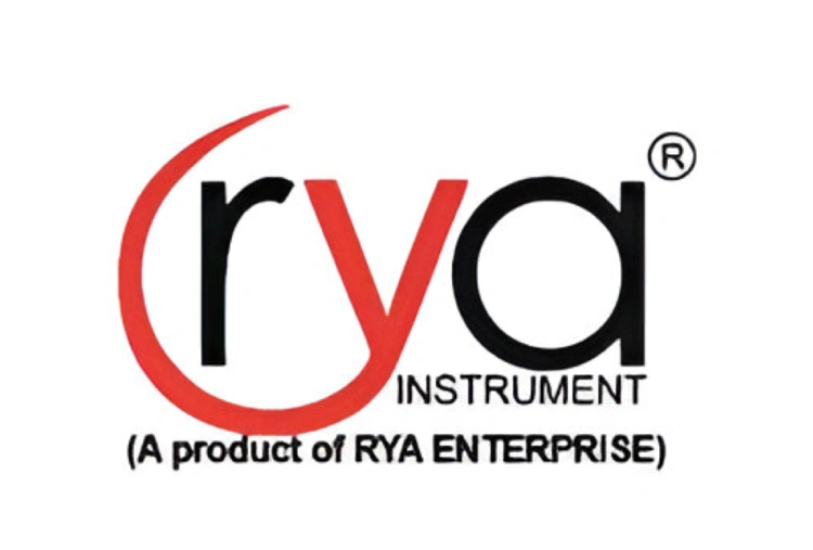 Emission Monitoring Instruments