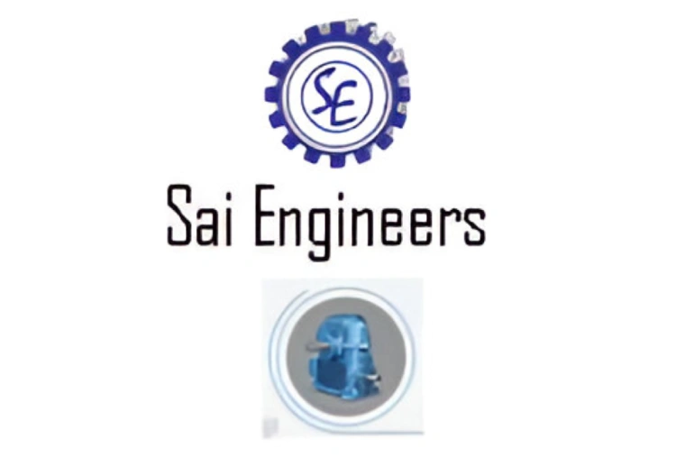 Gear Motors / Gear Box
