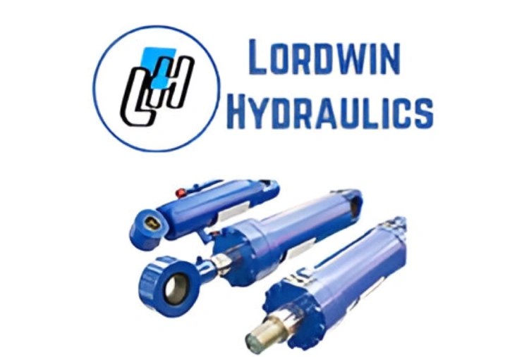 Hydraulic Equipments