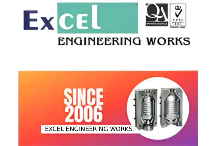 INJECTION MOULDING PRODUCTS
