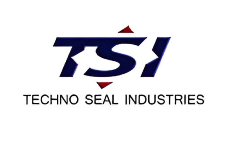 Mechanical Seals Mfgrs