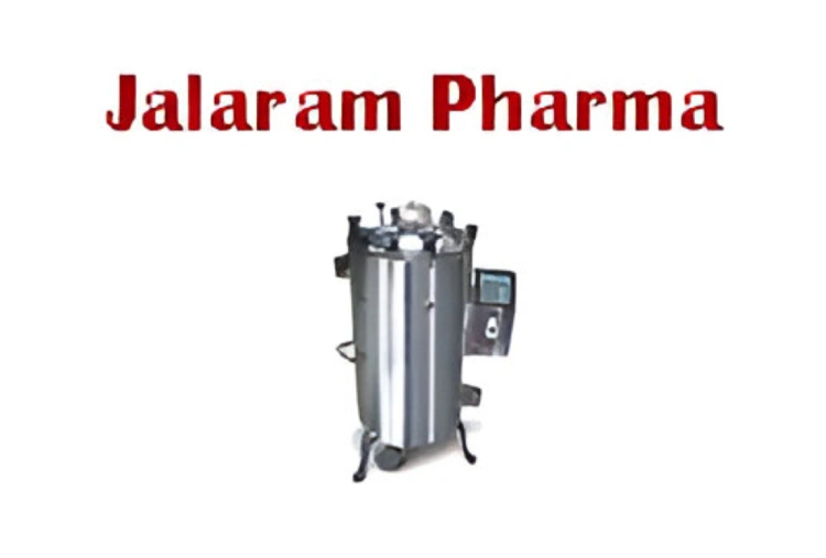 Pharma / Chemical Process Eqpts Mfgrs