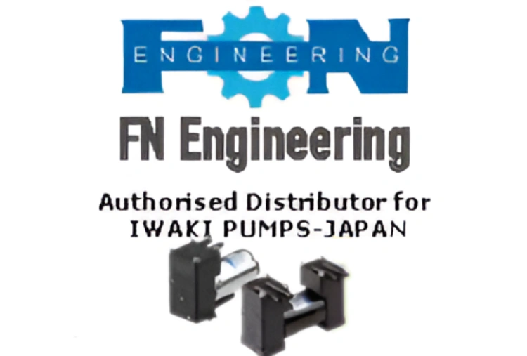 Pumps for Medical & Analytical Application