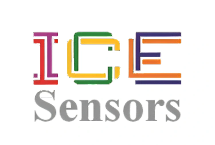 ICE Sensors LLP