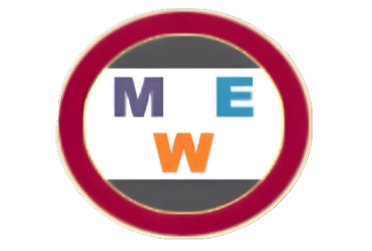 Mahavir Engineering Works