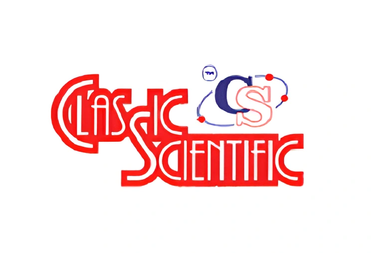 Manufacturer of Laboratory and Scientific Equipments