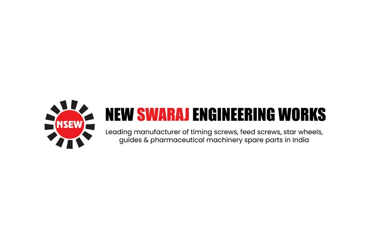 New Swaraj Engineering Works