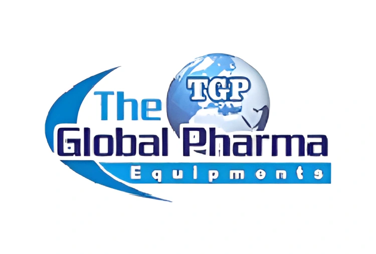 Pharma Equipments