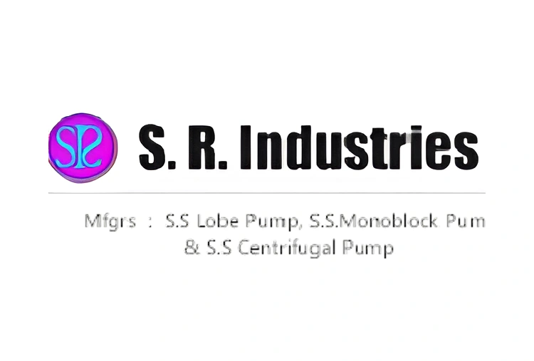S. R. Industries