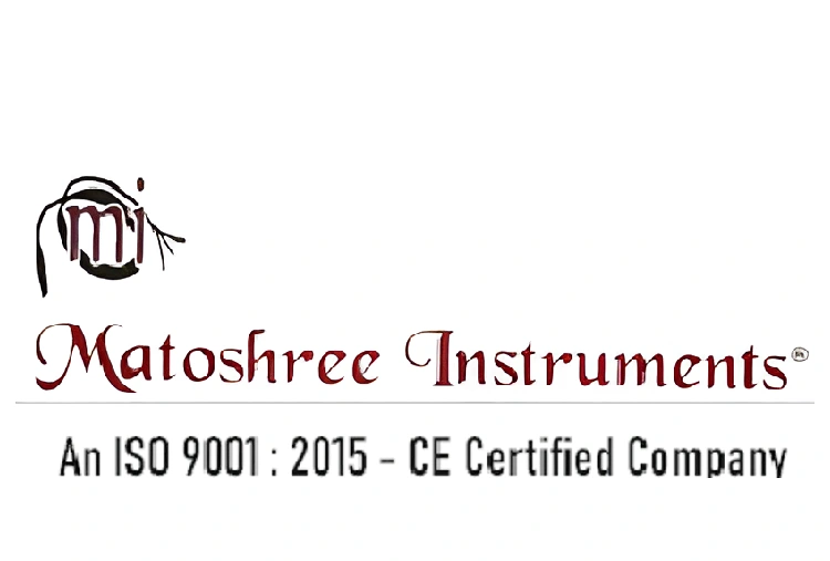 Thermocouple , Sensors & Heaters