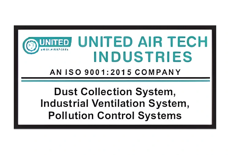 United Air Tech Industries