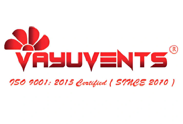 Vayuvents Pvt Ltd