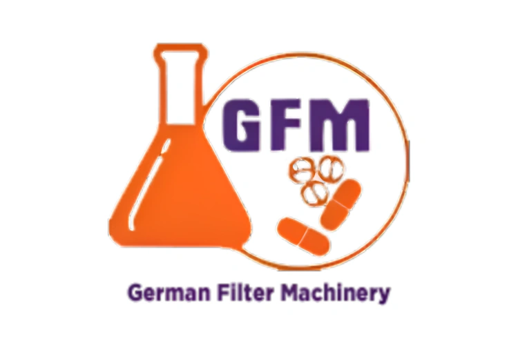 German Filter Machinery India