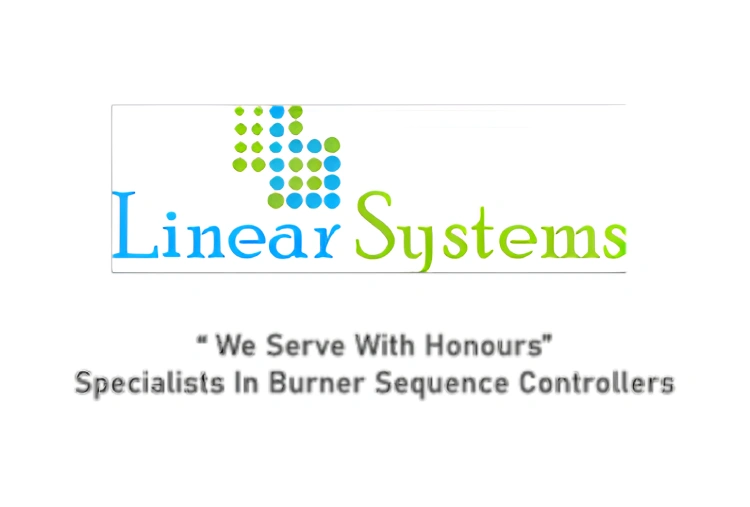 linear system