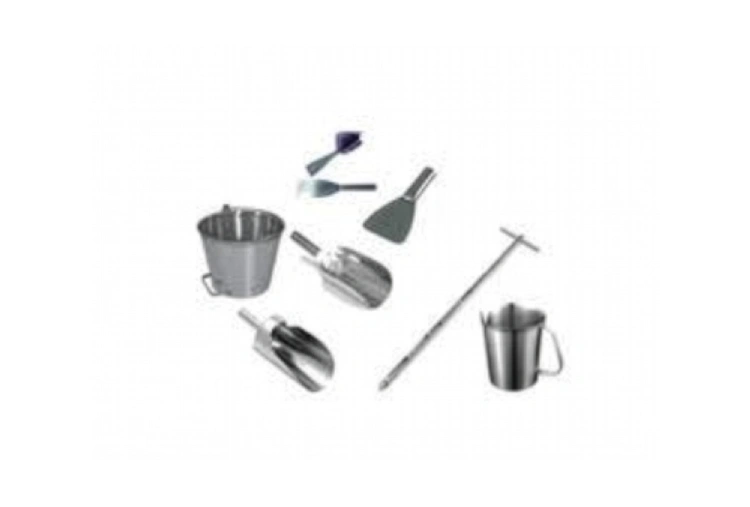 Cleanroom Furniture