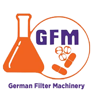 gfm logo