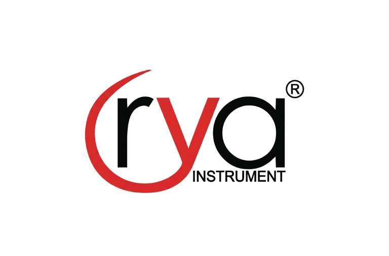 Arya Instrument