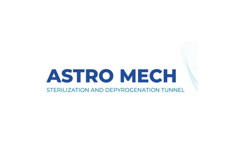 Astro Mech