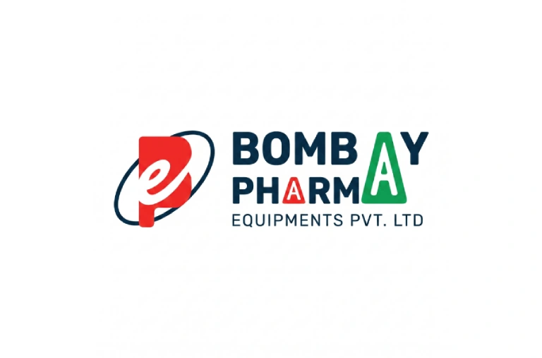 Bombay Pharma Equipments Pvt. Ltd.