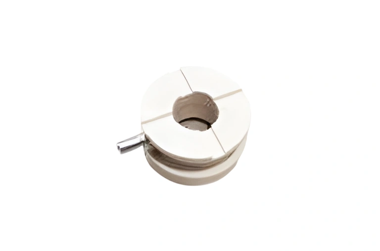 Centring Cup