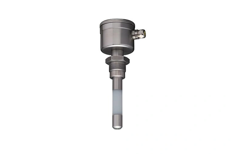 Conductivity Level Switch