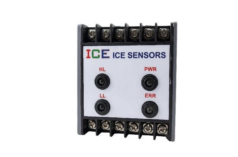 Electronic Control Unit