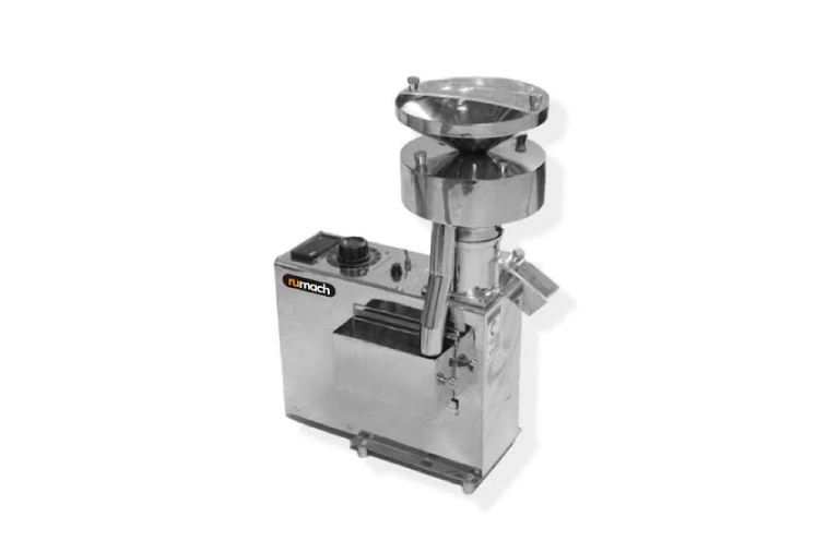 Empty Capsule Sorter