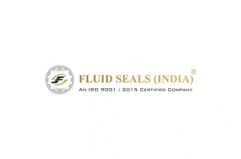 Fluid Seals (India)