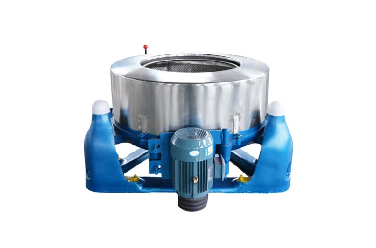 Hydro Extractor