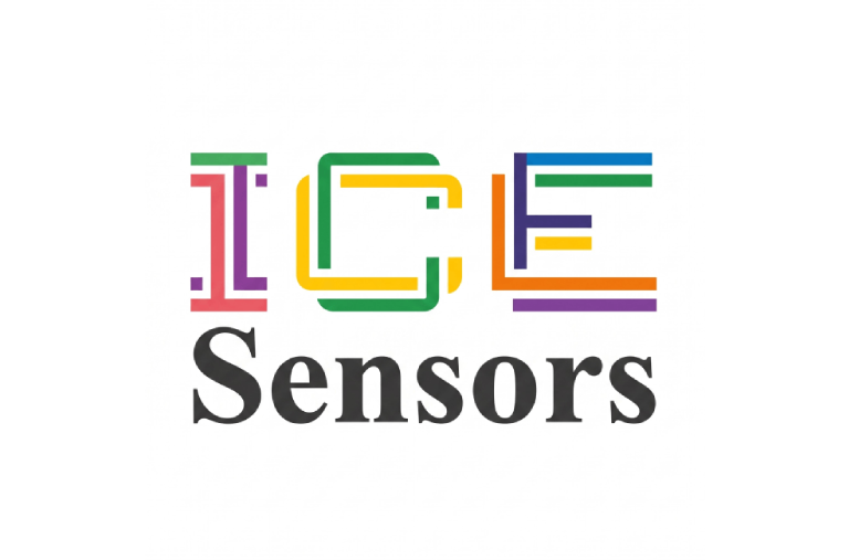 ICE Sensors LLP
