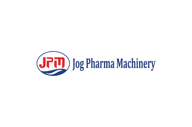 Jog Pharma Machinery