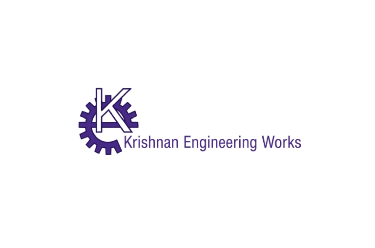 Krishnan Engineering Works