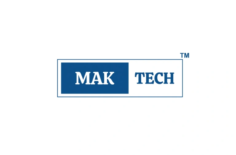 Mak Tech Fluid Powder(OPC) Pvt. Ltd.