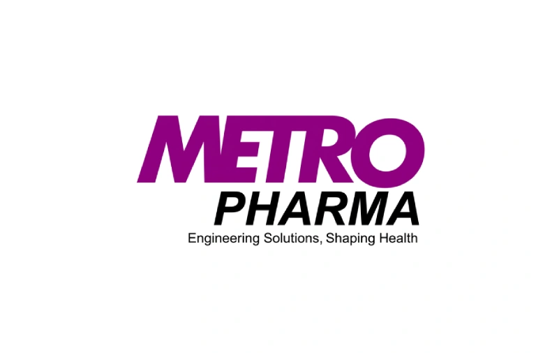 Metro Pharma