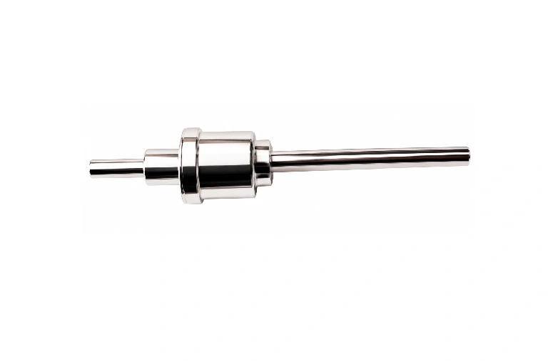 Product Needle