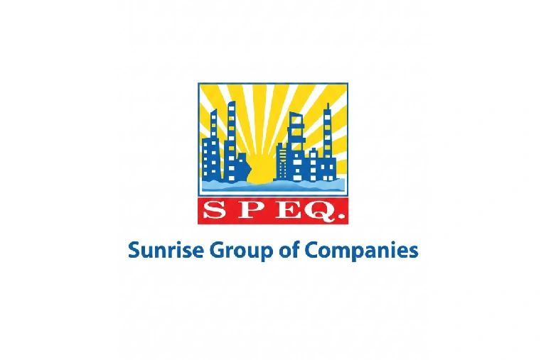 Sunrise Process Equipments Pvt.Ltd.