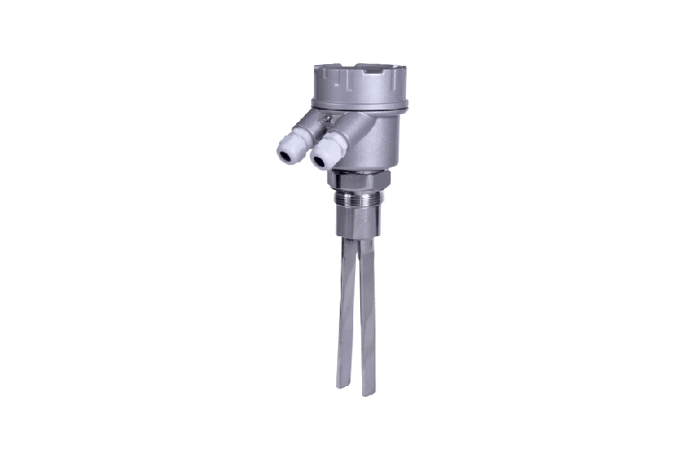 Vibrating Fork Type Level Switch