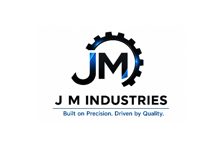 jm industries